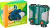 Бинокль Levenhuk LabZZ NV5 79667 icon 10