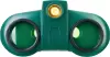 Бинокль Levenhuk LabZZ NV5 79667 icon 6