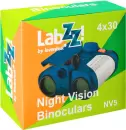 Бинокль Levenhuk LabZZ NV5 79667 icon 9