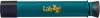 Подзорная труба Levenhuk LabZZ S5 12x30 icon 5