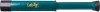Подзорная труба Levenhuk LabZZ S5 12x30 icon 6