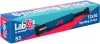 Подзорная труба Levenhuk LabZZ S5 12x30 icon 7