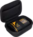 Лазерный дальномер Levenhuk LX1000 81417 icon 10