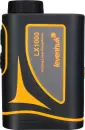 Лазерный дальномер Levenhuk LX1000 81417 icon 3