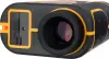 Лазерный дальномер Levenhuk LX1000 81417 icon 4