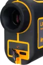 Лазерный дальномер Levenhuk LX1000 81417 icon 5
