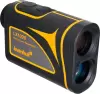 Лазерный дальномер Levenhuk LX1000 81417 icon 8