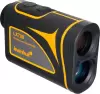 Лазерный дальномер Levenhuk LX700 81416 icon 10