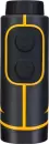 Лазерный дальномер Levenhuk LX700 81416 icon 3