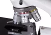 Микроскоп Levenhuk MED 10M фото 9