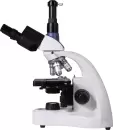 Микроскоп Levenhuk MED 10T тринокулярный 73985 icon 6