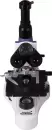 Микроскоп Levenhuk MED 10T тринокулярный 73985 icon 8