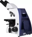 Микроскоп Levenhuk MED 30B бинокулярный 73996 icon 5
