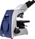 Микроскоп Levenhuk MED 30B бинокулярный 73996 icon 7