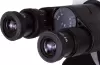 Микроскоп Levenhuk MED 30B бинокулярный 73996 icon 8