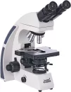 Микроскоп Levenhuk MED 40B фото 5