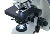 Микроскоп Levenhuk MED 40T  фото 12