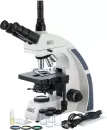 Микроскоп Levenhuk MED 40T  фото 2