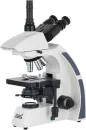 Микроскоп Levenhuk MED 40T  фото 3