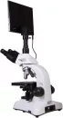 Микроскоп Levenhuk MED D25T LCD фото 6