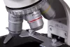 Микроскоп Levenhuk MED D25T LCD фото 8