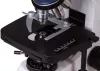 Микроскоп Levenhuk MED D30T фото 10