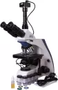 Микроскоп Levenhuk MED D30T фото 2