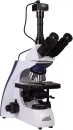 Микроскоп Levenhuk MED D30T фото 3