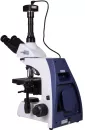 Микроскоп Levenhuk MED D30T фото 6