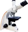 Микроскоп Levenhuk MED P1000KLED-4 82192 icon 2