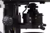 Микроскоп Levenhuk MED PRO 600 Fluo 73383 icon 10