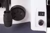 Микроскоп Levenhuk MED PRO 600 Fluo 73383 icon 5