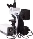 Микроскоп Levenhuk MED PRO 600 Fluo 73383 icon 9