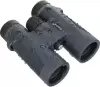 Бинокль Levenhuk New Karma PLUS 10x42 84679 icon 10