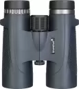 Бинокль Levenhuk New Karma PLUS 10x42 84679 icon 11