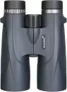 Бинокль Levenhuk New Karma Plus 16x50 icon 2