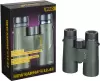 Бинокль Levenhuk New Karma Pro ED 12x42 icon 10