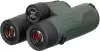Бинокль Levenhuk New Karma Pro ED 12x42 icon 7