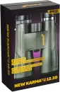 Бинокль Levenhuk New Karma Pro ED 12x50 icon 10