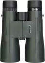 Бинокль Levenhuk New Karma Pro ED 12x50 icon 3