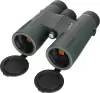 Бинокль Levenhuk New Karma Pro ED 8x42 icon