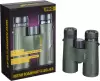 Бинокль Levenhuk New Karma Pro ED 8x42 icon 10