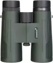 Бинокль Levenhuk New Karma Pro ED 8x42 icon 2