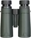 Бинокль Levenhuk New Karma Pro ED 8x42 icon 3