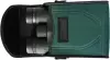 Бинокль Levenhuk New Karma Pro ED 8x42 icon 8