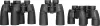Бинокль Levenhuk New Sherman BASE 12x50 84668 icon 9