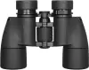 Бинокль Levenhuk New Sherman Base 8x40 icon 6
