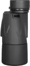Бинокль Levenhuk New Sherman Base 8x40 icon 7