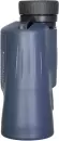 Бинокль Levenhuk New Sherman Plus 10x42 icon 7