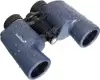 Бинокль Levenhuk New Sherman Plus 10x42 icon 8